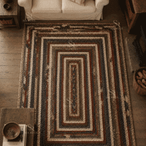 heritage-passage-second-life-handmade-braided-rag-rug (2)