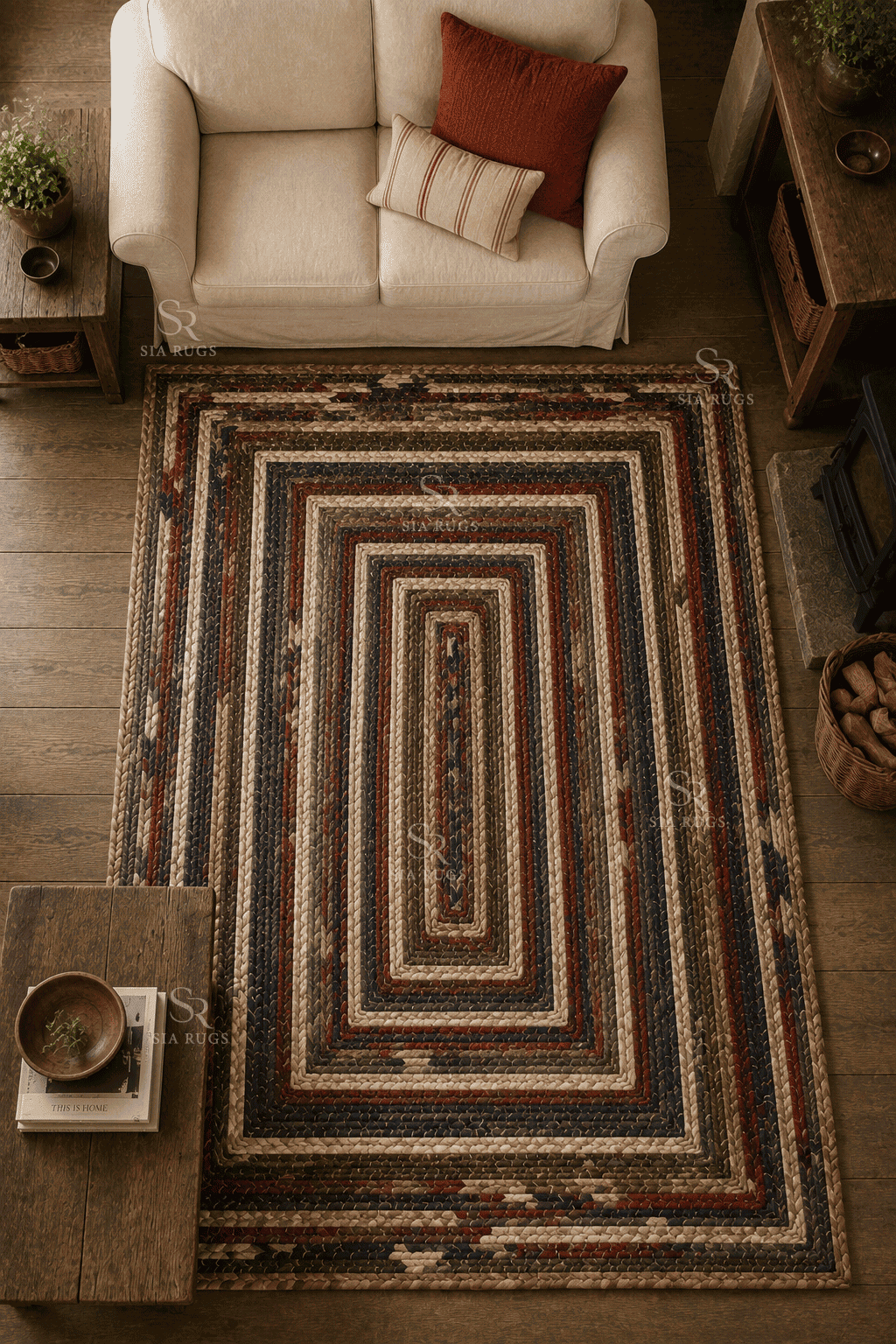 heritage-passage-second-life-handmade-braided-rag-rug (2)
