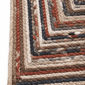 heritage-passage-second-life-handmade-braided-rag-rug (3)