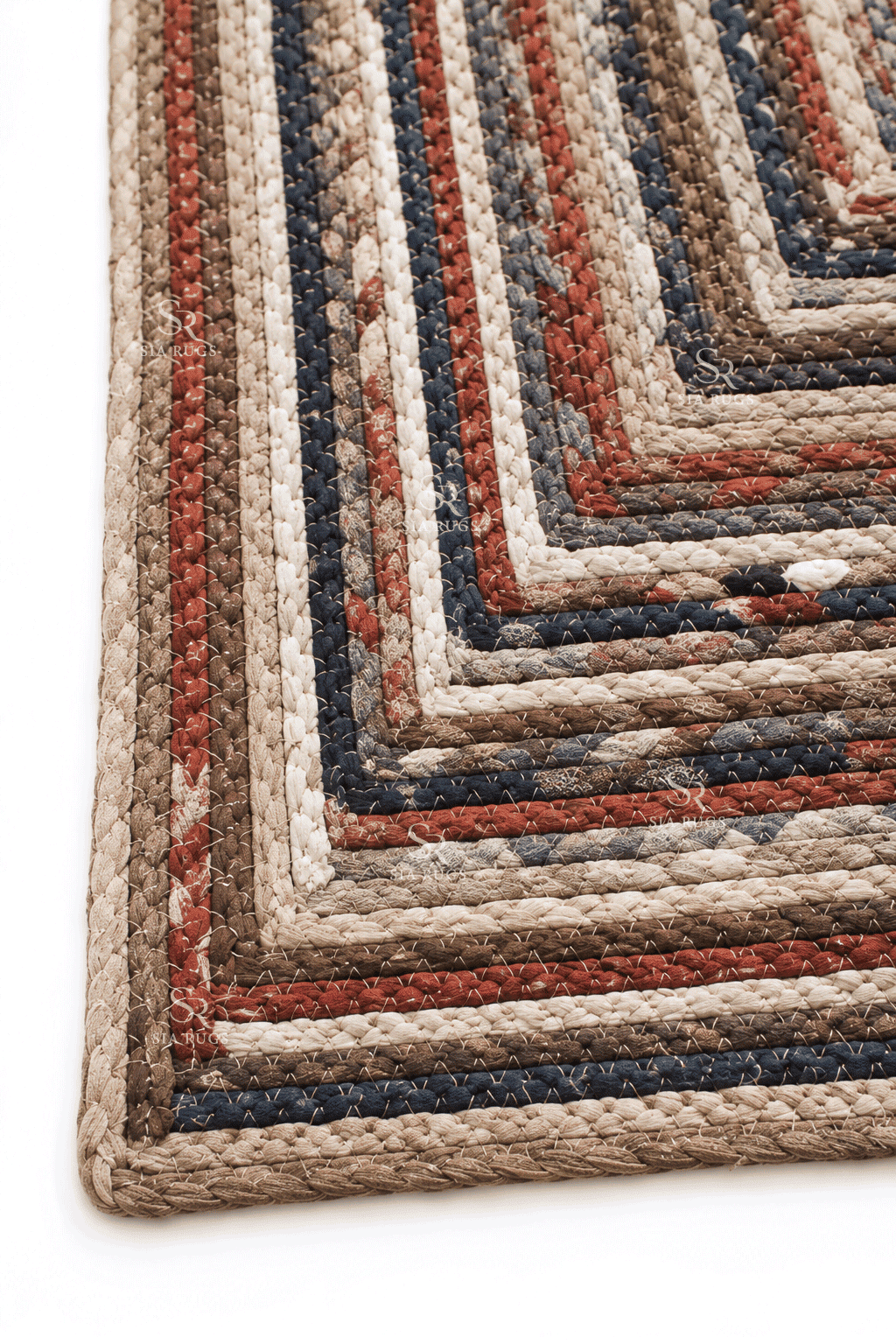 heritage-passage-second-life-handmade-braided-rag-rug (3)