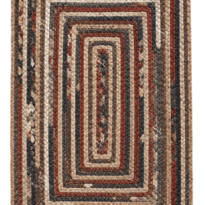 heritage-passage-second-life-handmade-braided-rag-rug (4)