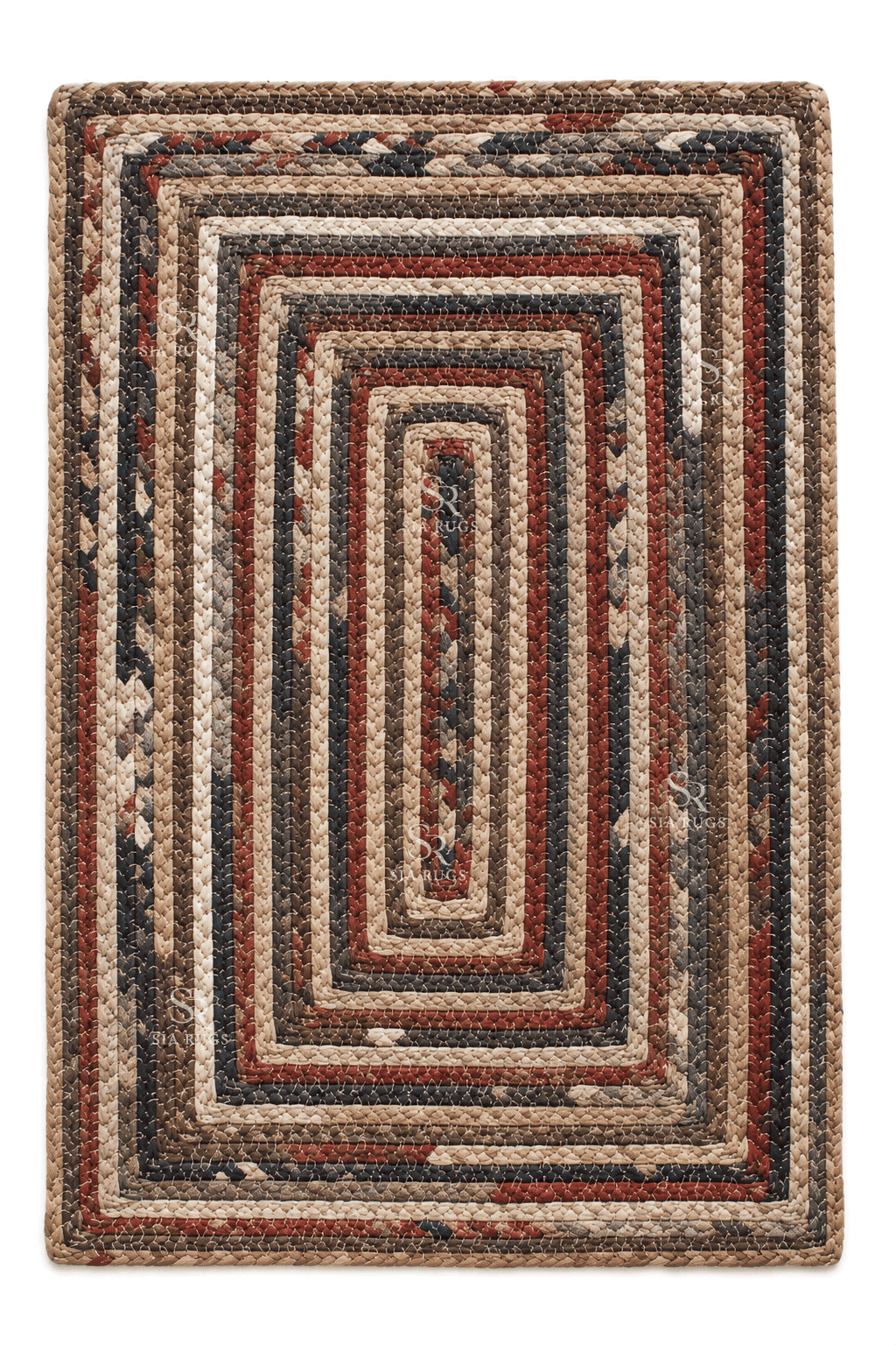 heritage-passage-second-life-handmade-braided-rag-rug (4)