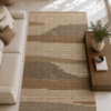 horizon-layers-handmade-handloom-dhurrie (1)