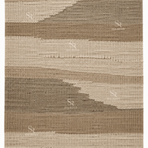 horizon-layers-handmade-handloom-dhurrie