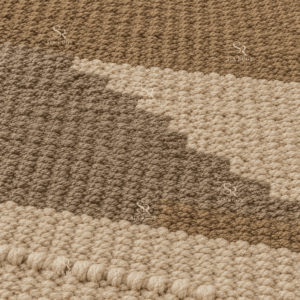 horizon-layers-handmade-handloom-dhurrie (4)