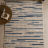 indigo-drift-second-life-handmade-rag-rug (1)