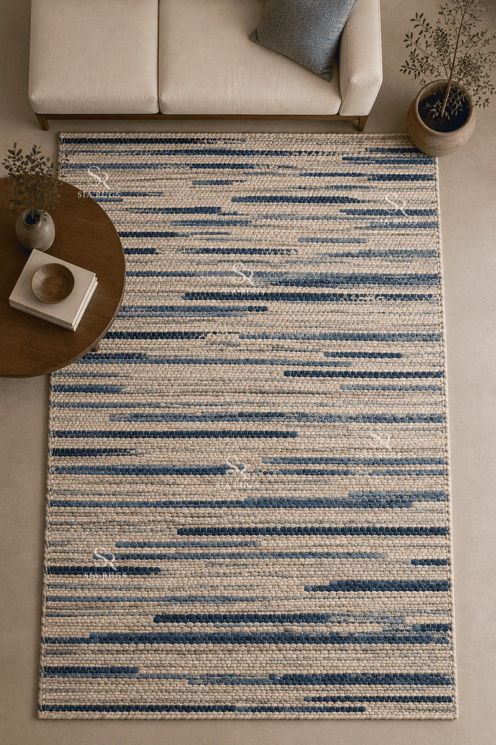 indigo-drift-second-life-handmade-rag-rug (1)
