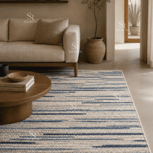 indigo-drift-second-life-handmade-rag-rug (2)
