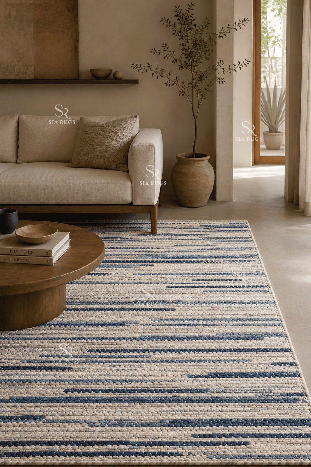 indigo-drift-second-life-handmade-rag-rug (2)