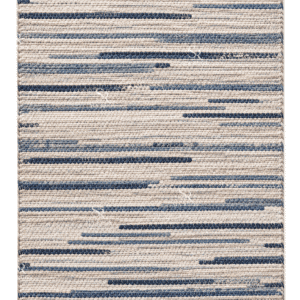 indigo-drift-second-life-handmade-rag-rug (3)
