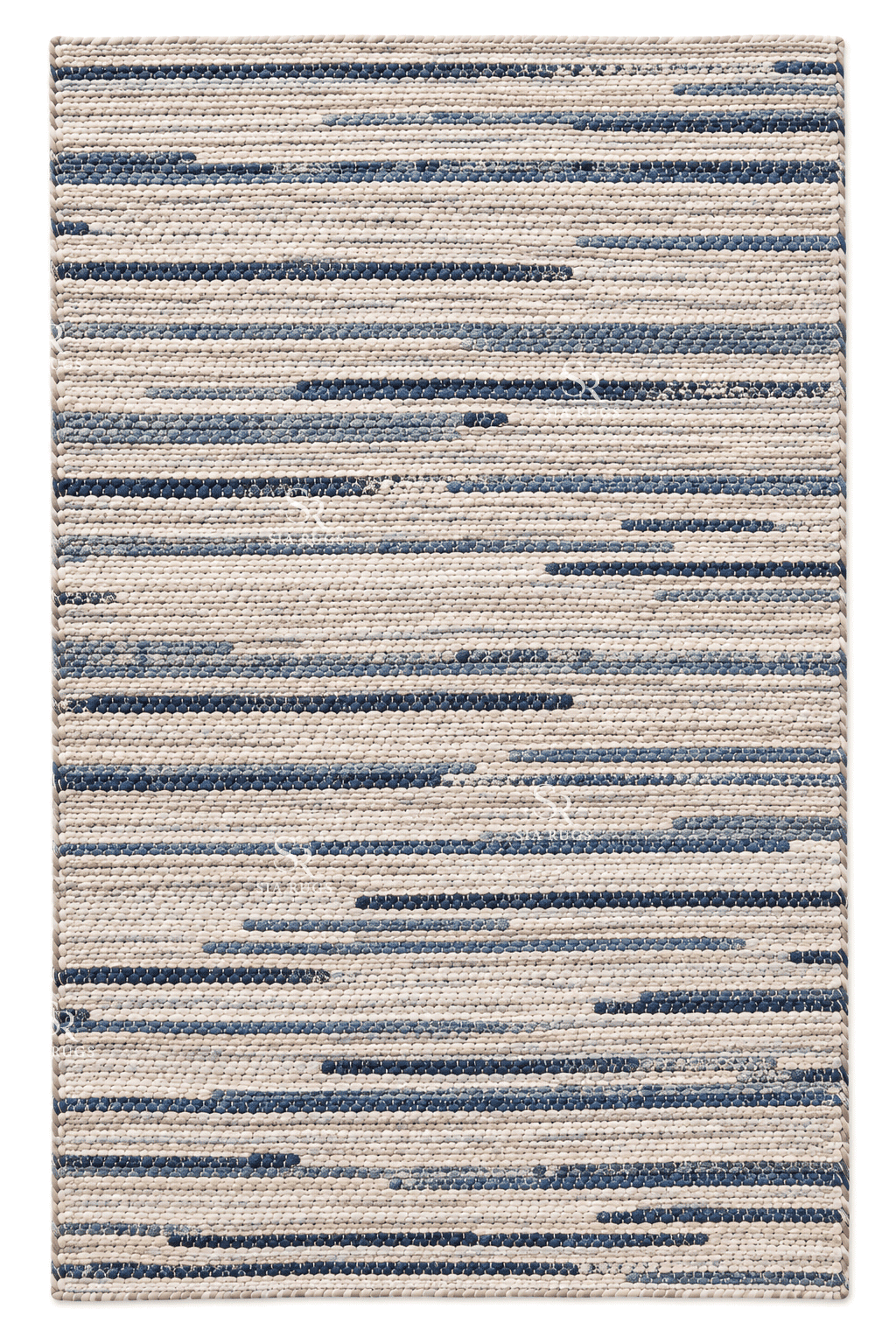 indigo-drift-second-life-handmade-rag-rug (3)