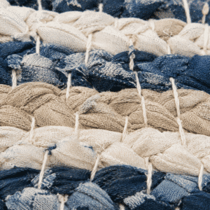 indigo-drift-second-life-handmade-rag-rug (4)