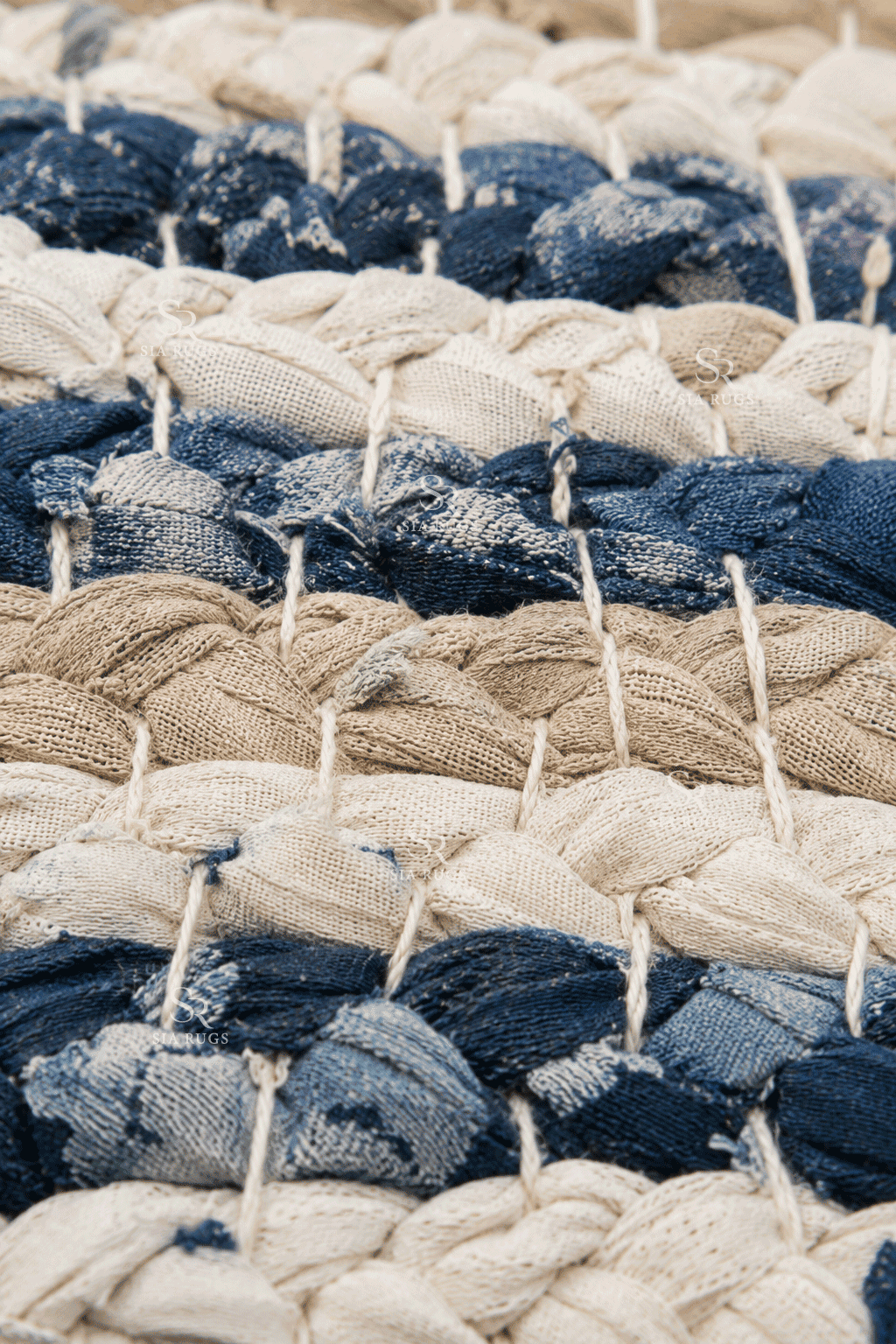 indigo-drift-second-life-handmade-rag-rug (4)