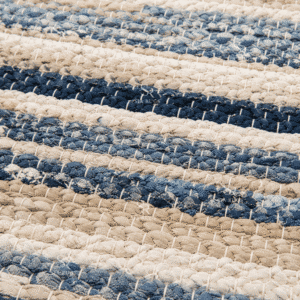 indigo-drift-second-life-handmade-rag-rug (5)