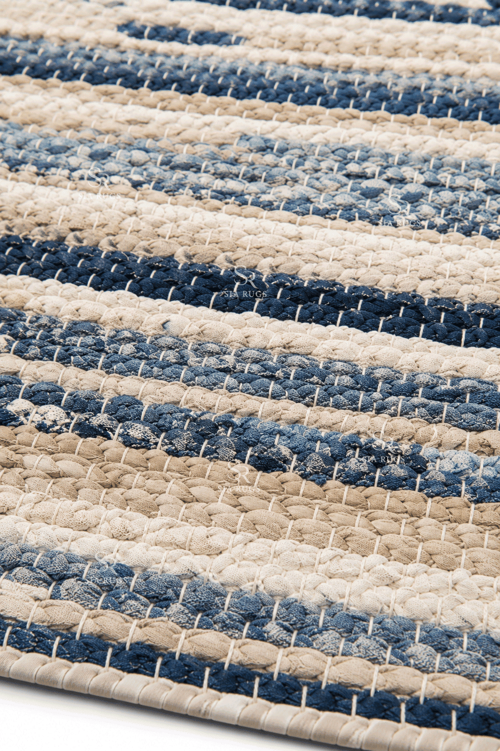 indigo-drift-second-life-handmade-rag-rug (5)
