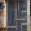 indigo-grid-handmade-denim-jute-rag-rug (1)