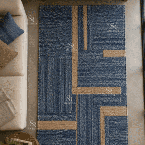 indigo-grid-handmade-denim-jute-rag-rug (1)