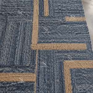 indigo-grid-handmade-denim-jute-rag-rug (3)
