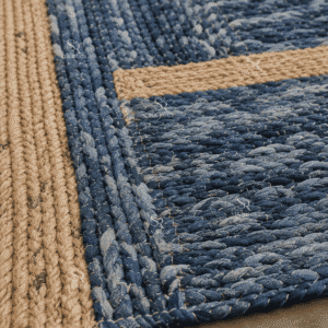 indigo-grid-handmade-denim-jute-rag-rug (4)