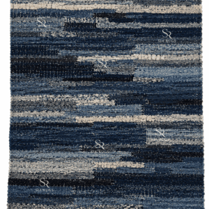 indigo-patchwork-handmade-recycled-denim-rag-rug (2)