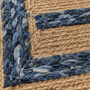 indigo-pathways-handmade-jute-rag-rug (1)