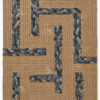 indigo-pathways-handmade-jute-rag-rug (2)