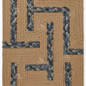 indigo-pathways-handmade-jute-rag-rug (2)