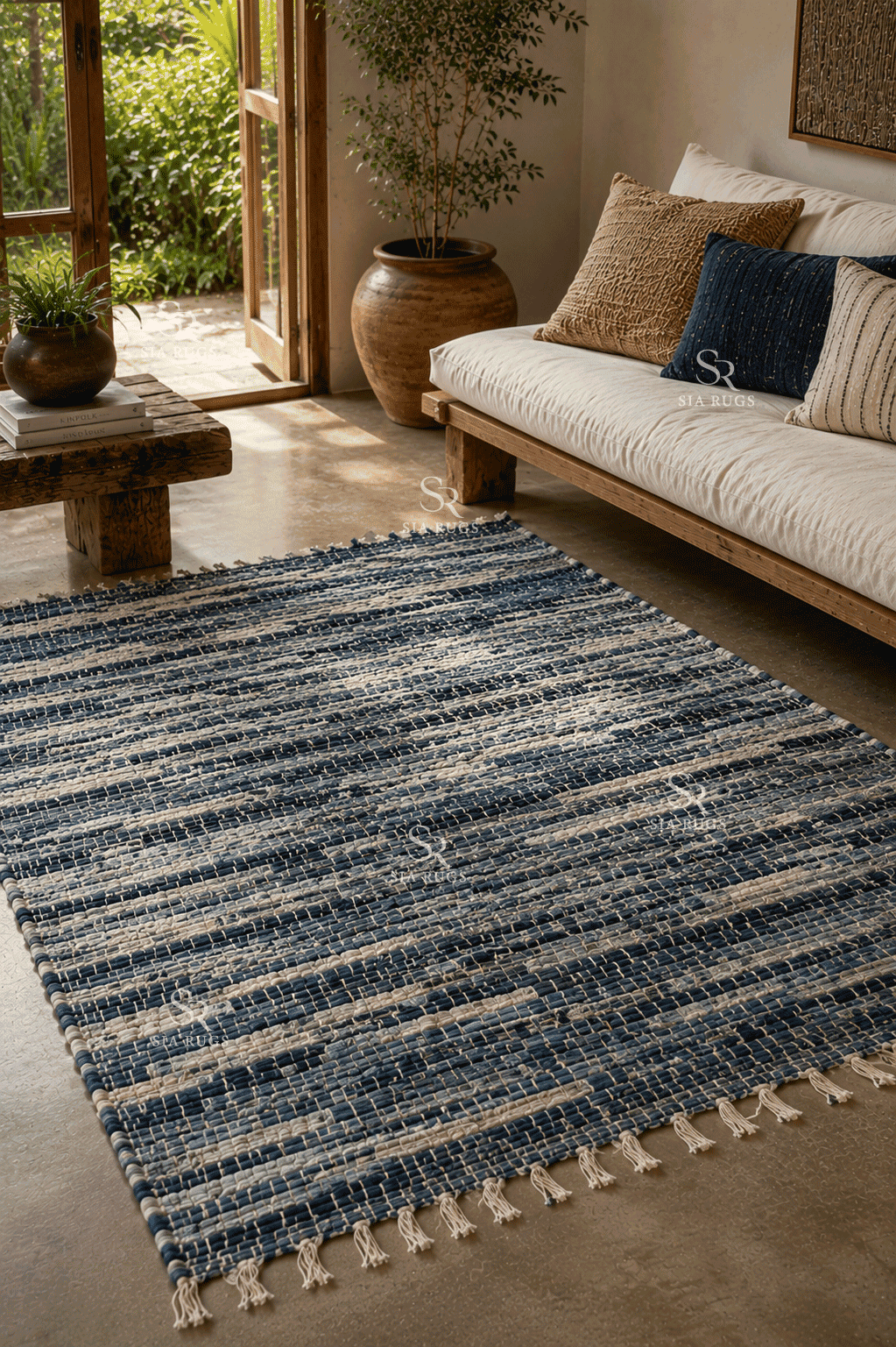 indigo-rewoven-handmade-upcycled-denim-rag-rug (1)
