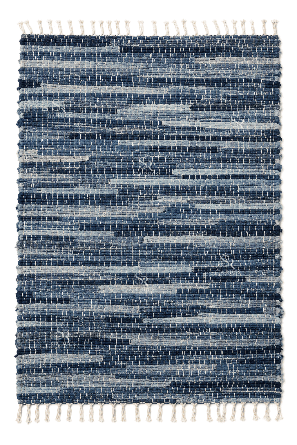 indigo-rewoven-handmade-upcycled-denim-rag-rug (2)