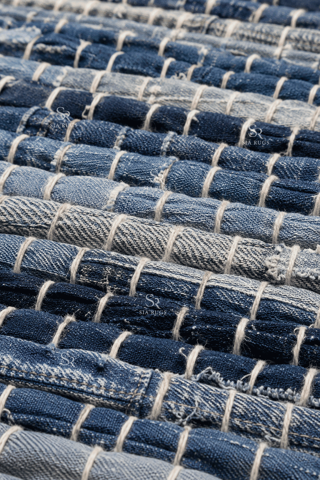 indigo-rewoven-handmade-upcycled-denim-rag-rug (3)