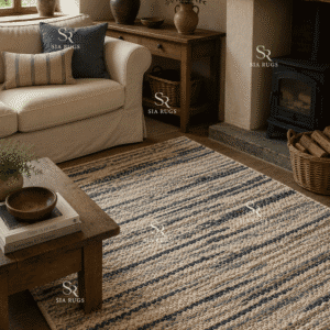 indigo-shore-second-life-handmade-rag-rug (1)