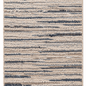 indigo-shore-second-life-handmade-rag-rug (2)
