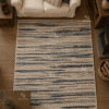 indigo-shore-second-life-handmade-rag-rug (3)