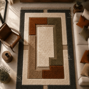 inner-frame-handmade-geometric-wool-shaggy-carpet (1)
