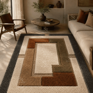 inner-frame-handmade-geometric-wool-shaggy-carpet (2)