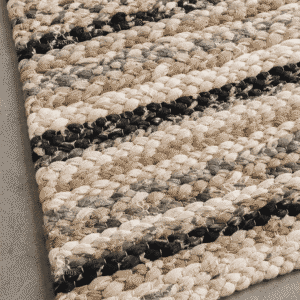 ivory-charcoal-second-life-handmade-rag-rug (1)