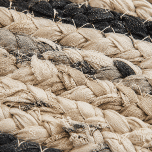 ivory-charcoal-second-life-handmade-rag-rug (2)