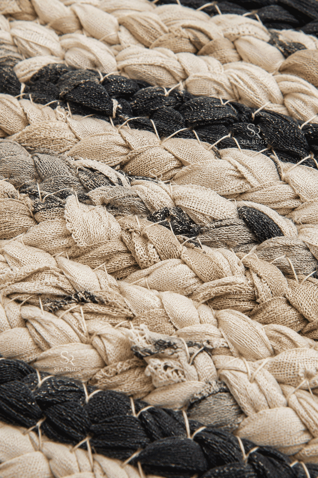 ivory-charcoal-second-life-handmade-rag-rug (2)
