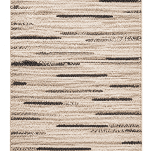 ivory-charcoal-second-life-handmade-rag-rug (3)
