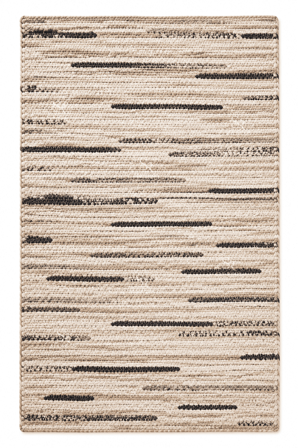 ivory-charcoal-second-life-handmade-rag-rug (3)