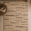 ivory-charcoal-second-life-handmade-rag-rug (4)