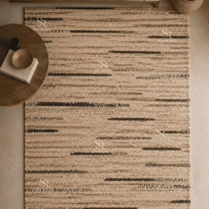 ivory-charcoal-second-life-handmade-rag-rug (4)