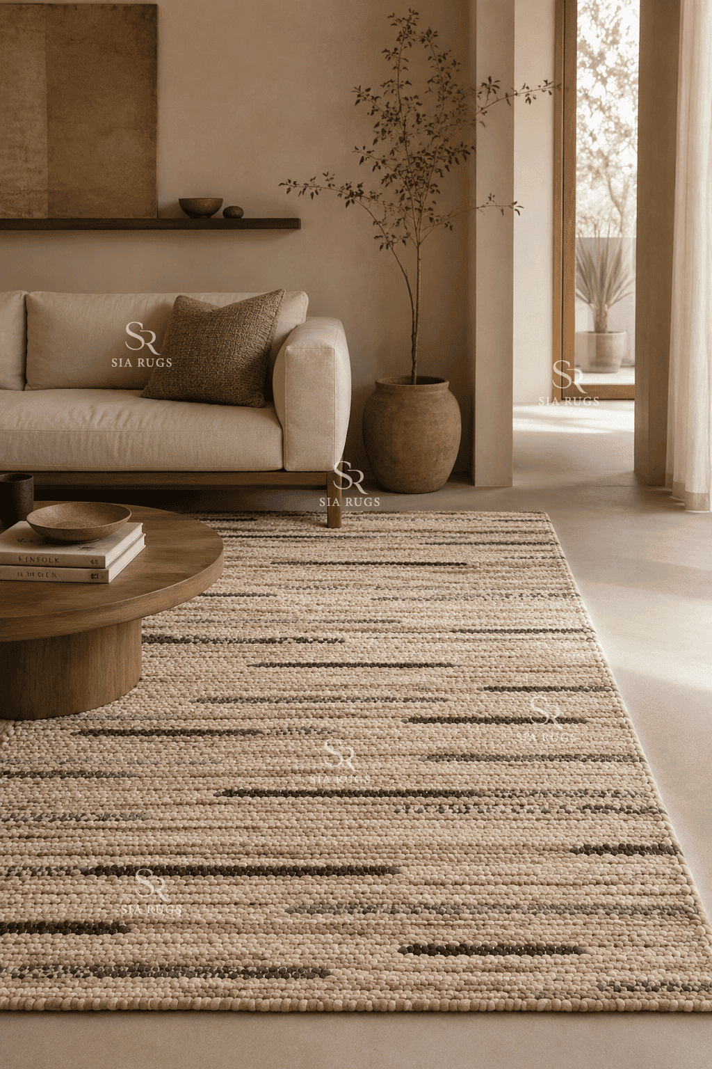 ivory-charcoal-second-life-handmade-rag-rug (5)
