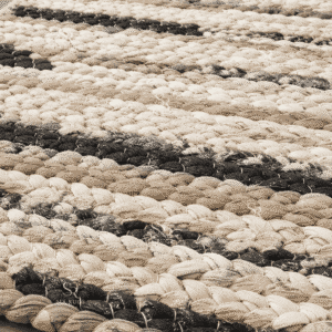 ivory-charcoal-second-life-handmade-rag-rug (6)