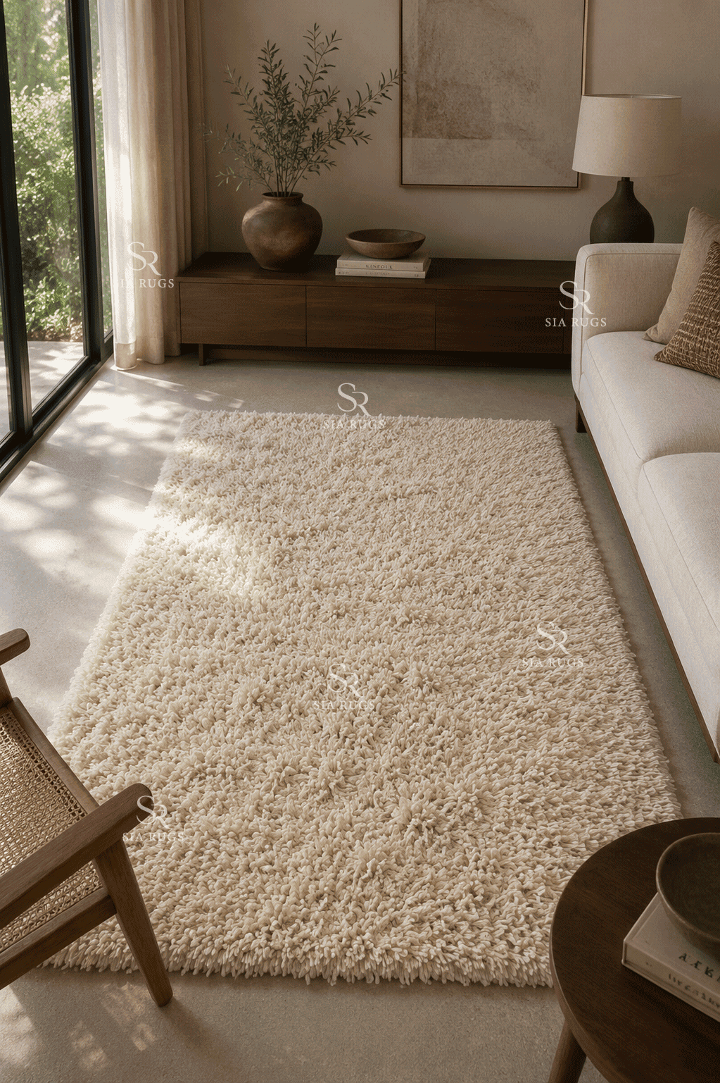ivory-cloud-luxury-textured-shag-carpet (1)