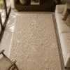 ivory-cloud-luxury-textured-shag-carpet (2)