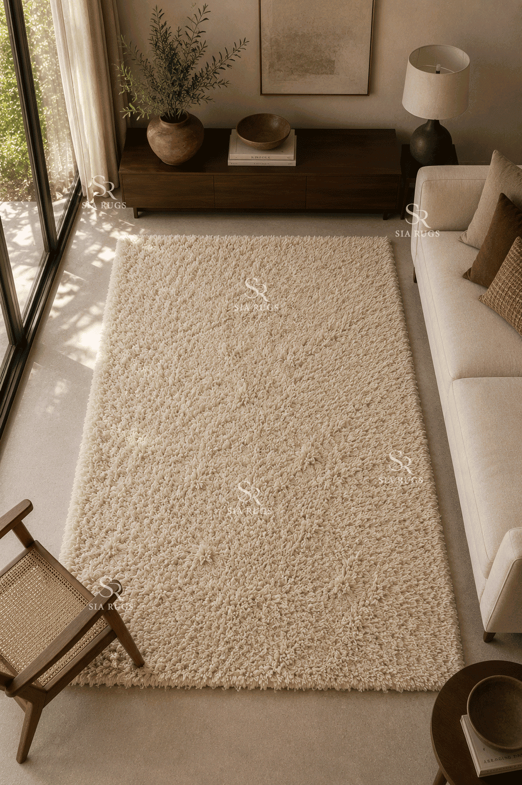 ivory-cloud-luxury-textured-shag-carpet (2)