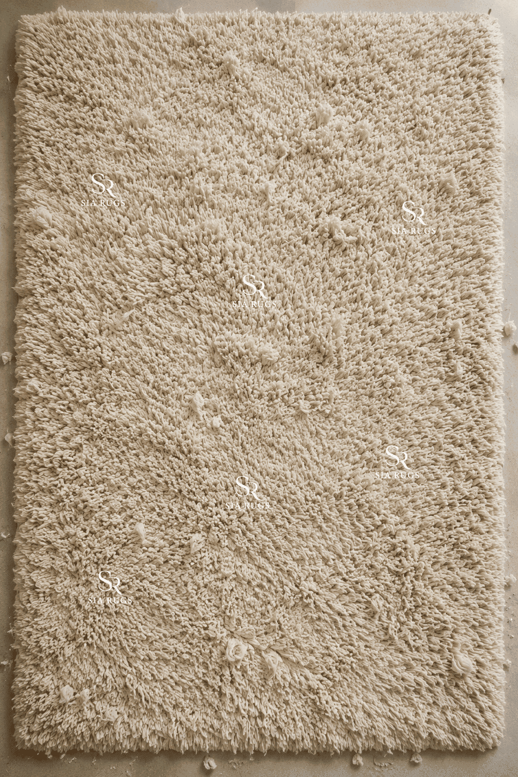 ivory-cloud-luxury-textured-shag-carpet (3)