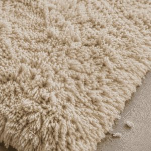 ivory-cloud-luxury-textured-shag-carpet (4)