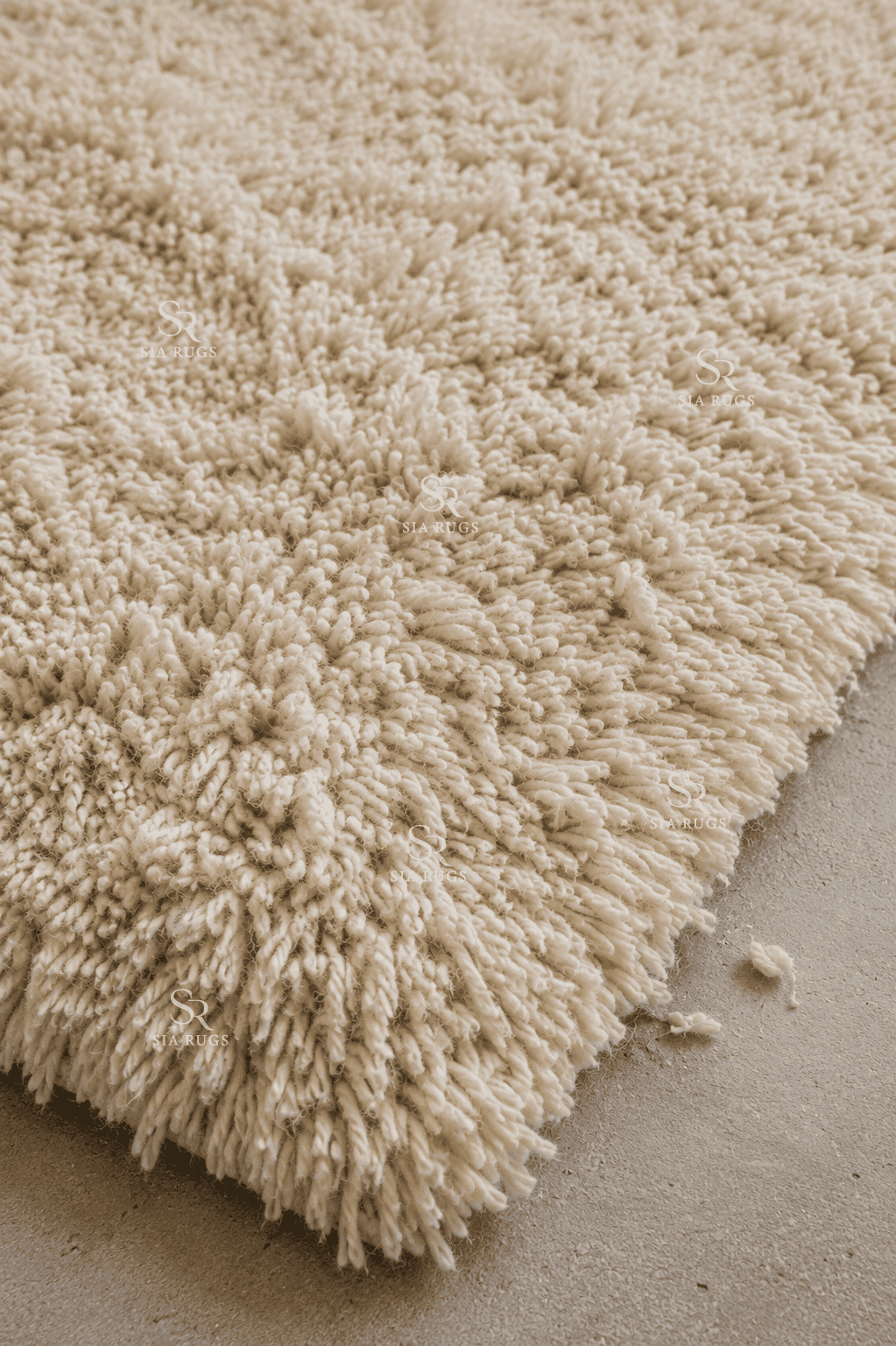 ivory-cloud-luxury-textured-shag-carpet (4)